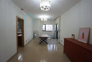 Rm 702 No 15 The Condominium at Sinan Mansions(2)