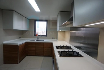 Rm 702 No 15 The Condominium at Sinan Mansions(3)