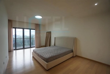 Rm 702 No 15 The Condominium at Sinan Mansions(4)