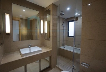 Rm 702 No 15 The Condominium at Sinan Mansions(6)