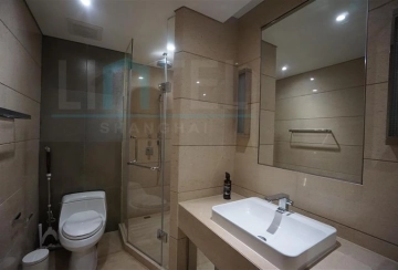 Rm 702 No 15 The Condominium at Sinan Mansions(8)
