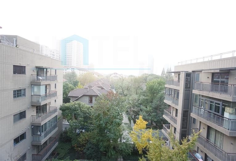 Rm 702 No 15 The Condominium at Sinan Mansions(9)