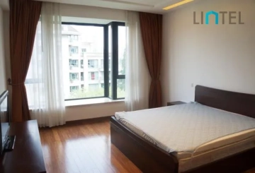 Rm 702 No 2 Chanter Garden(5)