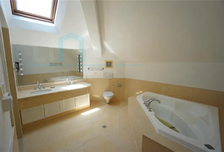 Rm 702 No 2 Green Court I(14)