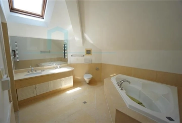Rm 702 No 2 Green Court I(14)