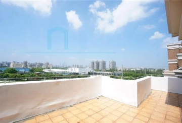 Rm 702 No 2 Green Court I(3)