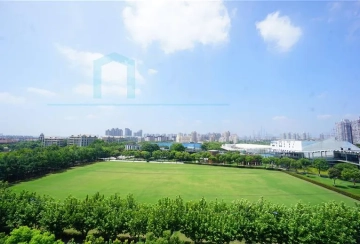 Rm 702 No 2 Green Court I(4)
