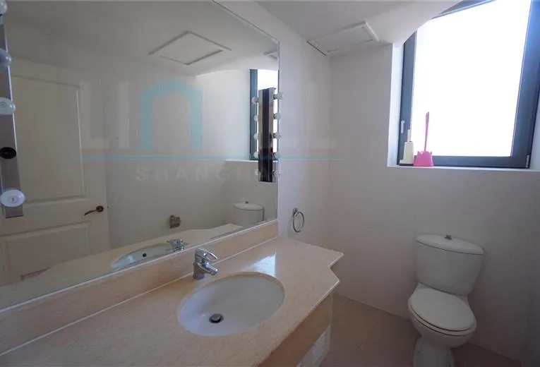 Rm 702 No 2 Green Court I(8)