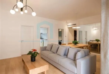 Rm 702 No 217 Yueyang  Road