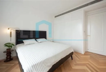 Rm 702 No 3 Huaihai Garden(8)