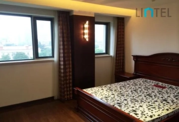 Rm 702 No 4 Chanter Garden(12)