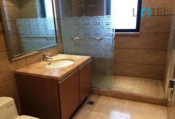 Rm 702 No 4 Chanter Garden(16)