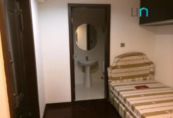 Rm 702 No 4 Chanter Garden(17)