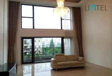Rm 702 No 4 Chanter Garden(2)