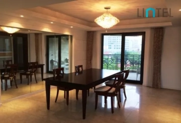 Rm 702 No 4 Chanter Garden(4)