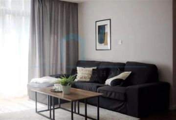 Rm 702 No 4 Uptown Garden
