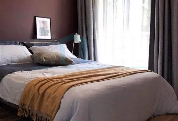 Rm 702 No 4 Uptown Garden(3)