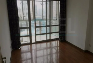 Rm 702 No 5 Golden Bund Garden(5)