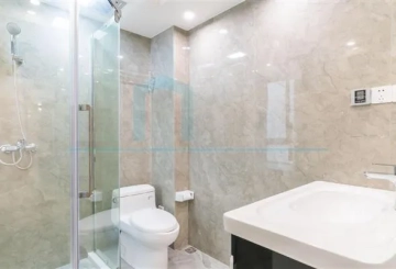Rm 702 No 5 Lane 900 Xizang South  Road(8)