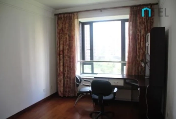 Rm 702 No 5 Qiangsheng Gubei Garden(6)