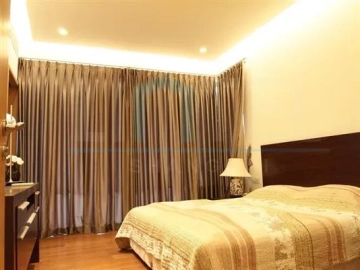 Rm 702 No 6 Lakeville at Xintiandi(8)