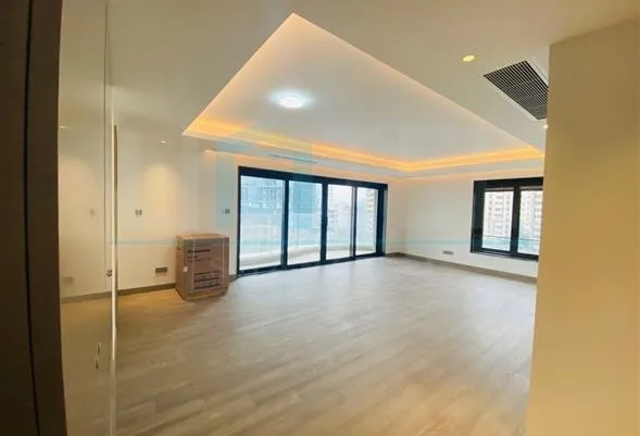 Rm 702 No 6 Nove Mansion