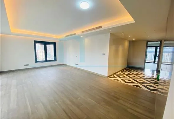 Rm 702 No 6 Nove Mansion(2)