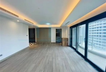 Rm 702 No 6 Nove Mansion(4)