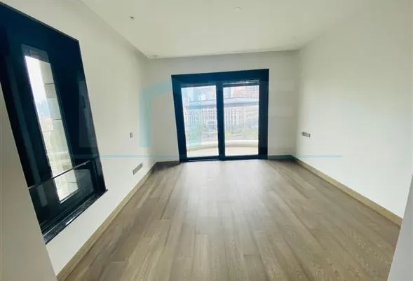 Rm 702 No 6 Nove Mansion(5)