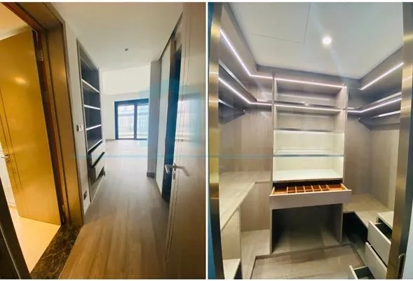 Rm 702 No 6 Nove Mansion(6)