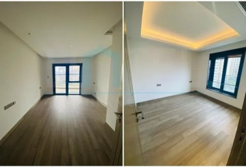 Rm 702 No 6 Nove Mansion(7)