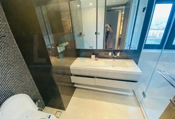 Rm 702 No 6 Nove Mansion(8)