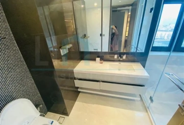 Rm 702 No 6 Nove Mansion(8)