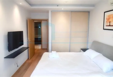 Rm 702 No A Bo Jue Ju(6)