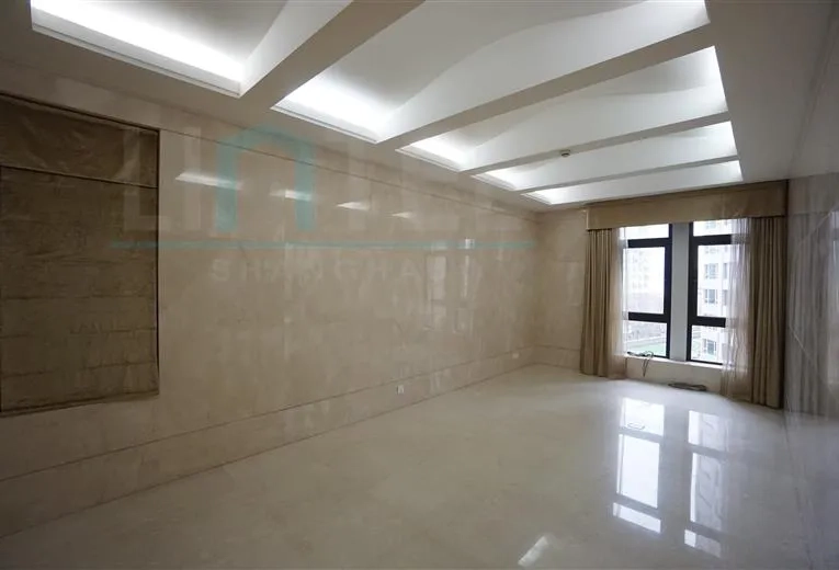 Rm 702 No A Lyceum Mansion(12)