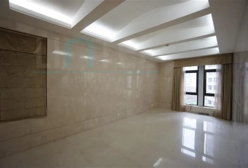 Rm 702 No A Lyceum Mansion(12)