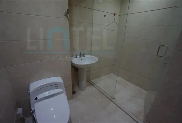 Rm 702 No A Lyceum Mansion(14)