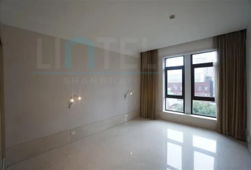Rm 702 No A Lyceum Mansion(15)