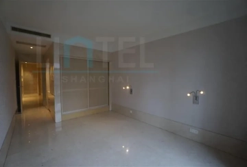 Rm 702 No A Lyceum Mansion(16)
