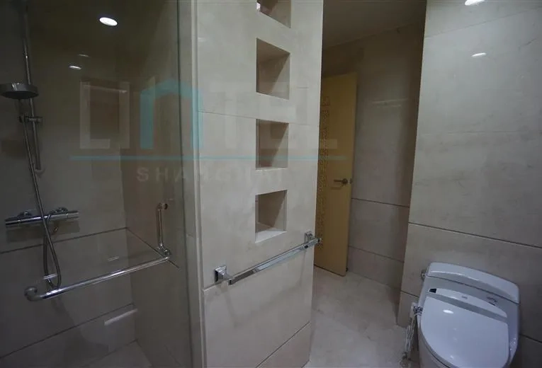 Rm 702 No A Lyceum Mansion(17)