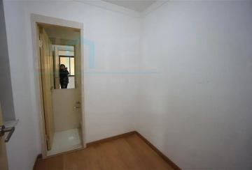 Rm 702 No A Lyceum Mansion(18)