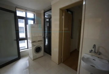 Rm 702 No A Lyceum Mansion(19)