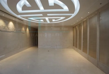 Rm 702 No A Lyceum Mansion(2)