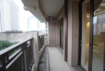 Rm 702 No A Lyceum Mansion(3)