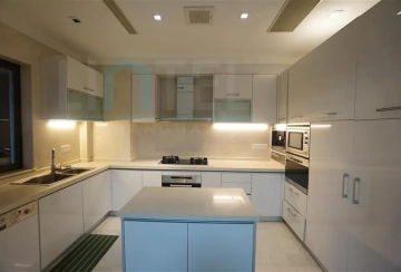 Rm 702 No A Lyceum Mansion(6)