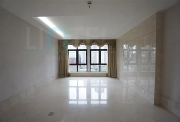Rm 702 No A Lyceum Mansion(7)