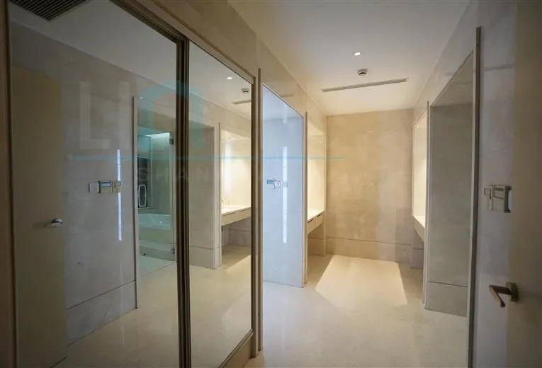 Rm 702 No A Lyceum Mansion(8)