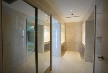 Rm 702 No A Lyceum Mansion(8)