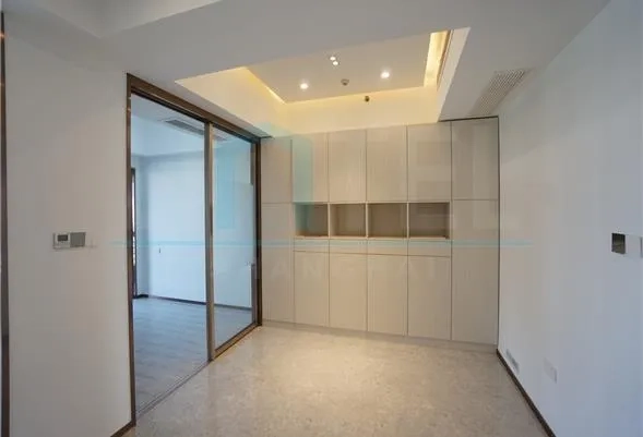 Rm 702 No D Sunland Meillen(11)
