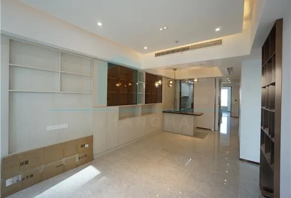 Rm 702 No D Sunland Meillen(2)
